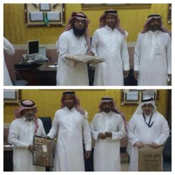 تعليم المدينة المنورة يطبق اختبارات PISA2017 الدولية لتقييم الطلبة والطالبات