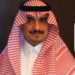 مدير تعليم  مكة يتسلم نسخةً من دليل مشروعات العناية بالحرمين الشريفين والمشاعر المقدسة في مادة المهارات التطبيقية .
