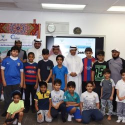 جامعة الحدود الشمالية تعلن مواعيد القبول لدرجة البكالوريوس عبر البوابة الإلكترونية