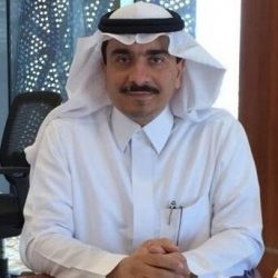 تعليم الرياض يخصص نادي موسمي للطلاب ذوي الاحتياجات الخاصة
