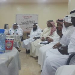 وزارة التعليم تعلن انطلاق ملتقيات المبتعثين للسنة الثانية عشرة من برنامج خادم الحرمين الشريفين للابتعاث الخارجي
