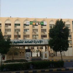 أمير منطقة تبوك يلتقي مدير تعليم منطقة تبوك المكلف