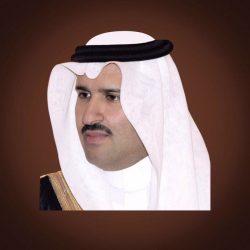 ” وزير التعليم ” يوضح سبب إيقاف الانتساب والتعليم عن بعد بالجامعات