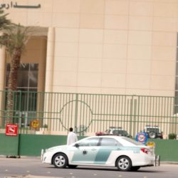 تعليم عسير يعتمد “16” ناديا موسميا لصيف العام الحالي