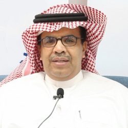 تعليم الرياض يقيم مأدبة إفطار لأبناء شهداء الواجب ومنسوبي التعليم المتوفين
