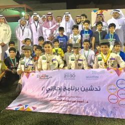 ” وزير التعليم ” سنعامل القطريين الملتحقين بالمدارس والجامعات وفق تعليمات القيادة