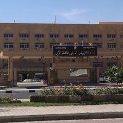 كشافة السلام بالرياض تبادر بإفطار الصائمين