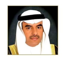 تعليم تبوك تعلن أسماء المرشحين للعمل الليلي