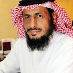 أكثر من 5000 متقدم ومتقدمة في اليوم الأول من التقديم على جامعة تبوك ‫