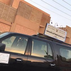تعليم جدة يكمل استعداداته لاستقبال ” سفراء العزم ” من أبناء وبنات شهداء الواجب