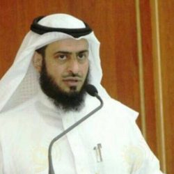 أمير القصيم استغلال أوقات الفراغ للطلاب والطالبات يعكس جيل واع ومثقف