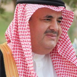انطلاق فعاليات برنامج ” إجازتي ” في الأندية الموسمية وأندية مدارس الحي بجدة