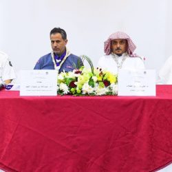 أندية البنات الموسمية بالرياض تطلق مسابقة الروبوت (الأمبوت سومو )