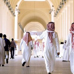 كلية التقنية بتبوك تبدأ الأحد القادم فتح باب القبول في الفصل التدريبي الأول من العام الدراسي القادم
