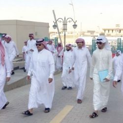 متحدث وزارة التعليم العصيمي : الوزارة ما زالت تبحث مع الجهات ذات العلاقة موضوع الوظائف التعليمية وسيتم إعلان النتائج في حينه