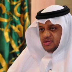 ” التعليم ” تحتفي بمنسوبيها ومنسوباتها بعد عودتهم من إجازة عيد الفطر المبارك