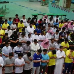 وزير التعليم يقر تطبيق برنامج التربية البدنية في مدارس البنات