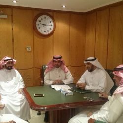 وزيرا التعليم والصحة يتابعان إجراءات تقديم الرعاية الطبية للطلاب والطالبات