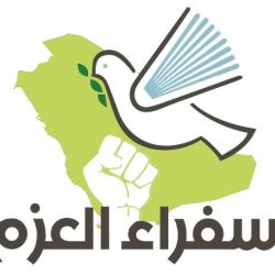 القائد الكشفي ورئيس قسم النشاط الكشفي بتعليم تبوك أ. خالد أحمد الشهري يجتاز دراسة مساعد مفوض تنمية القيادات