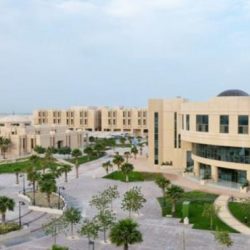 «التعليم» تمنع الطلاب من المشاركات الخارجية الفردية