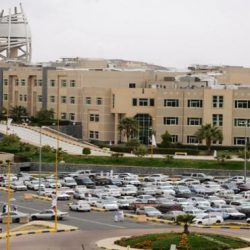جامعة الأمير سطام بالخرج تبدأ الاثنين القادم فتح باب القبول