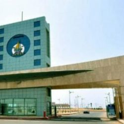 جامعة الملك خالد تستقبل طلبات التسجيل إلكترونياً الثلاثاء المقبل