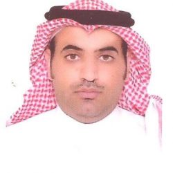 تعليم الرياض يجري حصرا للأحياء ذات الكثافة السكانية لافتتاح مدارس محدثة بها