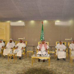 ‏وكالة الوزارة للابتعاث تنشر ملخص تعليمي للمرحلة  12 من برنامج خادم الحرمين الشريفين للابتعاث