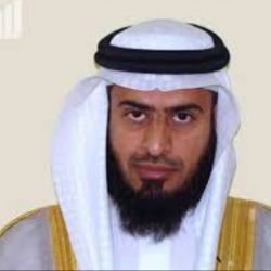 الأستاذ سعيد الزهراني يحتفل بزواج كريمته بالمهندس مساعد الزهراني