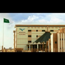 مدير عام تعليم الرياض يصدر قرارات بتكليف قيادات جديدة في مكاتب التعليم