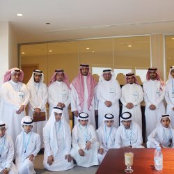 ” التعليم ”  دمج في تخصصات المعلمين والفصول لسد العجز ووقف الهدر