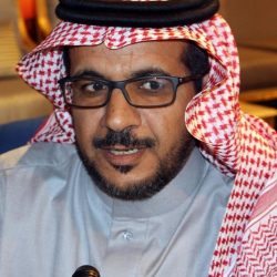 طلاب نادي البيروني الموسمي بتعليم الرياض يعقدون لقاء حواري بوزارة الاقتصاد والتخطيط حول رؤية المملكة 2030