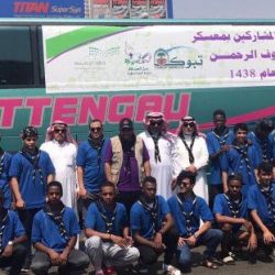 مدير عام تعليم الرياض يعتمد تكليف 810 قائداً ومعلماً في المدارس الليلية