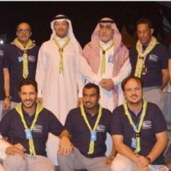 ورش عمل وتدريب للمعلمين في أسبوع العودة بتعليم الرياض