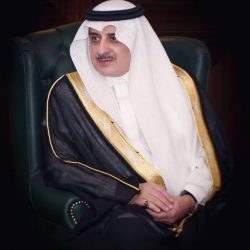 تعليم الرياض ينظم الملتقى الحواري الوطني لآمال وتطلعات الطلاب والطالبات لرؤية ٢٠٣٠
