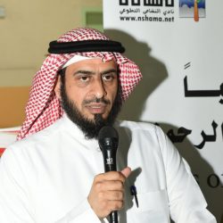 مجلس الوزراء يقر التقويم الدراسي للخمس سنوات المقبلة