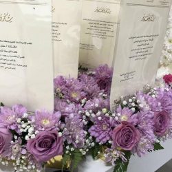 مدير عام تعليم الرياض يصدر قرارات بتكليف قيادات جديدة في مكاتب التعليم