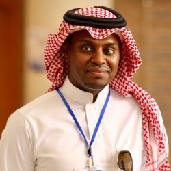 تعليم الرياض يعلن حركة النقل الداخلي للمعلمين والمعلمات