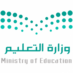 لجنة لترقية موظفي لائحة البنود والمستخدمين في تعليم الرياض