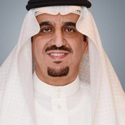 مكتب وفاء بالرياض يعلن عن التسجيل للدورات التدريبية والدبلومات لأبناء الشهداء ومنسوبي التعليم المتوفين