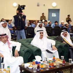 تعليم مكة ينهي استعدادته لاستقبال معلمي ومعلمات حركة النقل الخارجي