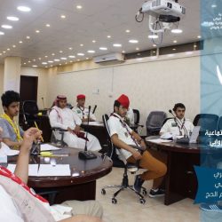 تعليم الرياض يؤكد على التطوير المهني خلال عودة المعلمين والمعلمات