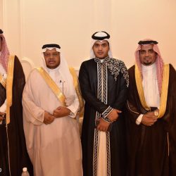 التعليم تطلق حاضنات وروضات موسمية لمن يصحبون أطفالهم للمشاعر المقدسة