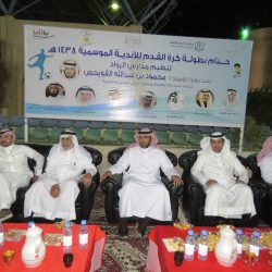 وزير التعليم يفتتح ورشة ” التعلم القائم على الكفايات “