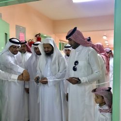تعليم الرياض يعلن عن وظائف حُرَّاس في مدارس البنين والبنات