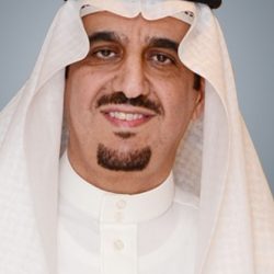 ثانوية الحسن بن علي بالرياض تنظم معرض لشهيد الوطن ” الغامدي “