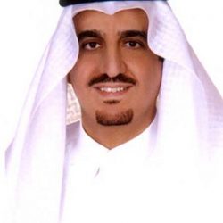بالأسماء.. “تعليم الطائف” يعتمد حركة تنقلات قادة المدارس ووكلائها “بنين وبنات”