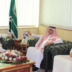 كشّافة تعليم الرياض يستعدون للمشاركة في معسكرات خدمة الحجاج