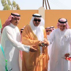 متحدث وزارة التعليم : تغطية 87% من المقاعد في الجامعات الحكومية