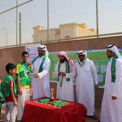 تعليم الرياض يوقع اتفاقية لدعم تأهيل الأسر المنتجة وتسهيل عملها في المقاصف المدرسية
